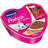 Vitakraft Poesie Kalbsfleischsauce, Becher 15 × 85 Gramm