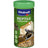 Vitakraft Reptile Nature Menu 250 Milliliter