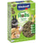 Vitakraft Alfalfa-Ringe für Nagetiere, 300 Gramm