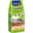 Vitakraft Sandy Arena Chinchillas 1 kg