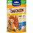 Vitakraft Snack Duo Huhn und Fisch 8 x 80 Gramm