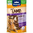 Vitakraft Snack Lammknochen 8 x 80 Gramm