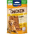Vitakraft Snack „Münzen“ mit Hähnchen, 8 x 80 Gramm