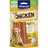 Vitakraft Snackstreifen mit Hähnchen 10 x 80 g