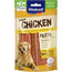Vitakraft Snackstreifen mit Hähnchen 10 x 80 g