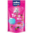 Vitakraft Snack Trio Mix Lachs 8 x 60 Gramm