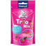 Vitakraft Snack Trio Mix Lachs 8 x 60 Gramm