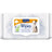 Vitakraft Hygiene-Tücher mit Aloe Vera für Hunde, 40 Stück, 1 Packung