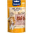 Vitakraft Treaties Minis Pastete 8 x 48 Gramm