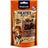 Vitakraft Treaties Minis Lachs und Omega-3, 8 x 48 Gramm