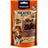 Vitakraft Treaties Minis Lachs und Omega-3, 8 x 48 Gramm