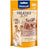 Vitakraft Treaties Leberpastete 6 x 120 Gramm