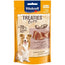 Vitakraft Treaties Leberpastete 6 x 120 Gramm