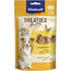 Vitakraft Treaties Hähnchen mit Speck 6 x 120 g
