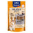 Vitakraft Treaties + Superfood Holunderbeeren 100 Gramm