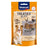 Vitakraft Treaties + Superfood Holunderbeeren 100 Gramm