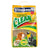 Vitakraft Vegetal Clean Corn Mais 8 Liter, 1 Stück