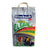Vitakraft Vegetal Clean Papier 25 Liter, 1 Stück