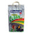 Vitakraft Vegetal Clean Papier 25 Liter, 1 Stück
