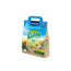 Vitakraft Vegetal Clean Universal 5 kg 8 Liter