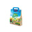 Vitakraft Vegetal Clean Universal 5 kg 8 Liter