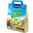 Vitakraft Vegetal Clean Universal 5 Liter, 2,5 Kilogramm, 2