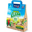 Vitakraft Vegetal Clean Universal 5 Liter, 2,5 Kilogramm, 2