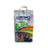 Vitakraft Vegetal Clean Papierschnitzel 10 Liter, 1 Stück