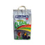 Vitakraft Vegetal Clean Papierschnitzel 10 Liter, 1 Stück