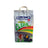 Vitakraft Vegetal Clean Papierschnitzel 10 Liter, 1 Stück