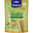 Vitakraft Veggies Hundesticks Süßkartoffel/Möhre 9 x 80 g