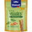 Vitakraft Veggies Hundesticks Süßkartoffel/Möhre 9 x 80 g