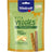 Vitakraft Veggies Dog Sticks Käse 9 x 80 g