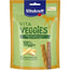 Vitakraft Veggies Dog Sticks Käse 9 x 80 g