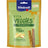 Vitakraft Veggies Dog Sticks Käse 9 x 80 g