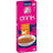 Vitakraft Vita Drink Huhn mit Taurin 9 x 5 x 30 g