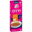 Vitakraft Vita Drink Huhn mit Taurin 9 x 5 x 30 g