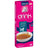 Vitakraft Vita Drink Lachs mit L-Carnitin 9x5x30 g