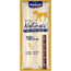 Vitakraft Vita Naturals Hundesticks mit Hühnerfleisch, 28 x 11 Gramm