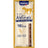 Vitakraft Vita Naturals Hundesticks mit Hühnerfleisch, 28 x 11 Gramm