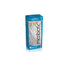 Vital 2000 Microbiotic (Prebiotico+Probiotico), 10 Sticks      
