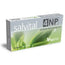 Vital 2000 Salvital Nº4 Np Natrum Phosphoricum 40 Kapseln