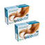 Vital 2000 Tricovital Aa, Packung 2 x 60 Kapseln