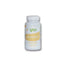 Vital Ball Balancecol , 60 cápsulas   