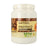 Vital Ballance Protein Shake mit Schokoladengeschmack 500Gr.