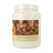 Vital Ballance Protein Shake mit Schokoladengeschmack 500Gr.