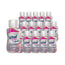 Vital Peptide 1.5 Waldfrucht, 200 ml