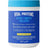 Vitalproteine Aktivkomplex Kollagen Zitrone, 357 g