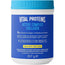 Vitalproteine Aktivkomplex Kollagen Zitrone, 357 g