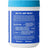 Vitalproteine Aktivkomplex Kollagen Zitrone, 357 g